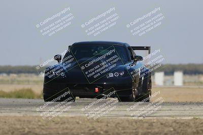 media/Oct-18-2025-Speed Ventures (Sat) [[8b3b7cf525]]/Red/Session 1 (Sweeper)/